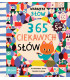 365 ciekawych słów