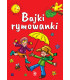 Bajki rymowanki