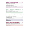 Przepis na dwujęzyczność - ebook (PDF)