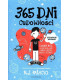 365 dni cudowności