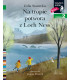 Na tropie potwora z Loch Ness. Czytam sobie - Poziom 2