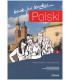 Polski krok po kroku. Poziom 2. Podręcznik