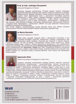 KOCHAM SZKOŁĘ! Przewodnik nauczyciela