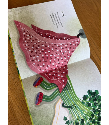 Wierszyki logopedyczne