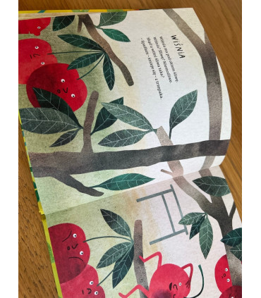 Wierszyki logopedyczne