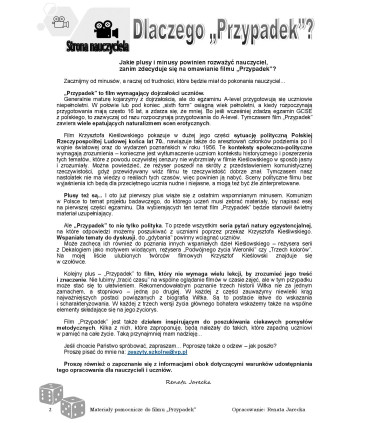Zeszyty szkolne 4. A-level
