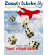 Zeszyty szkolne 4. A-level
