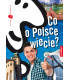 Dzieci zgadują. Co o Polsce wiecie?
