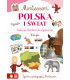 Polska i świat. Montessori