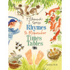 Rhymes to Remember Times Tables