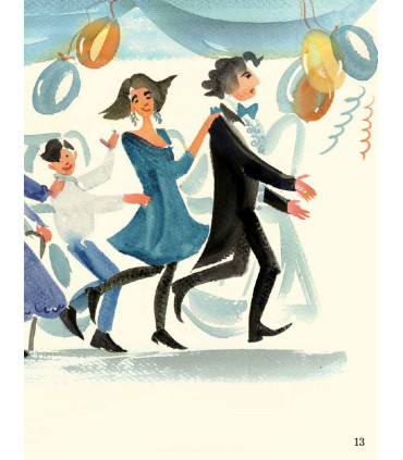 Ortografia w wierszykach H