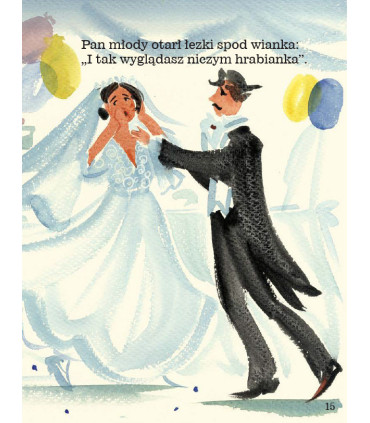 Ortografia w wierszykach H