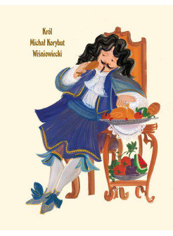 Królowie i książęta Polski w wierszykach