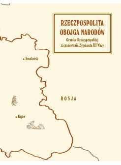 Królowie i książęta Polski w wierszykach