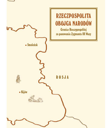 Królowie Polski w wierszykach