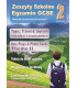 Zeszyty szkolne 2. GCSE in Polish