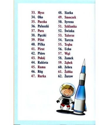 Ukryte znaczenia, czyli zabawy słowami. Miękka oprawa