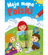 Moja mapa Polski