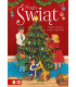 Polskie tradycje, kolędy, dekoracje. Magia Świąt