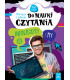 Informatycy i my. Wyrazy i zdania do nauki czytania