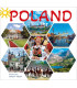 Poland (wersja angielska). Album
