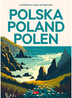 Polska, Poland, Polen
