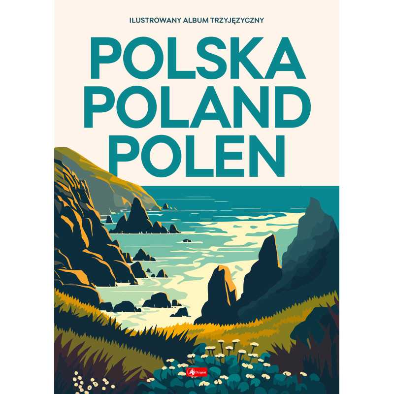 Polska Poland Polen