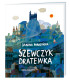Szewczyk Dratewka