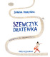 Szewczyk Dratewka