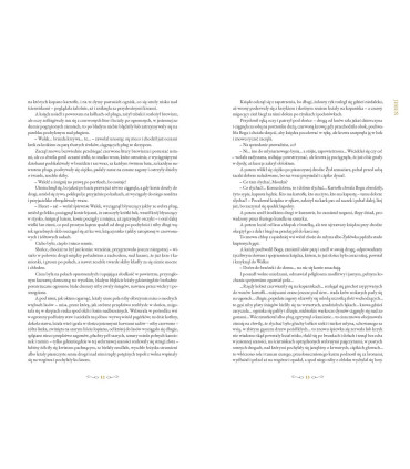 Chłopi. Wydanie kolekcjonerskie