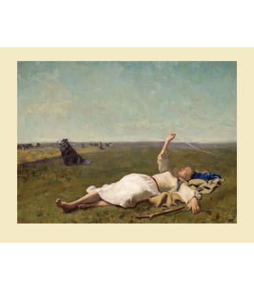 Chłopi. Wydanie kolekcjonerskie