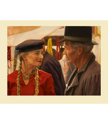 Chłopi. Wydanie kolekcjonerskie