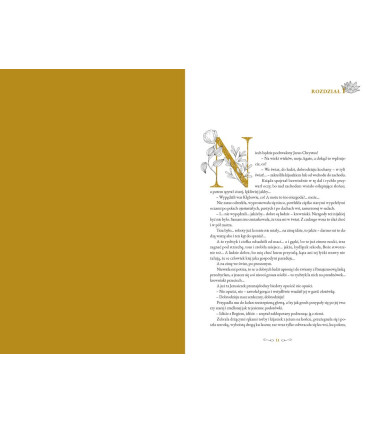 Chłopi. Wydanie kolekcjonerskie