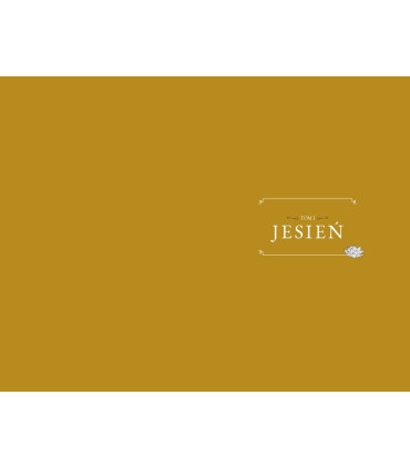 Chłopi. Wydanie kolekcjonerskie