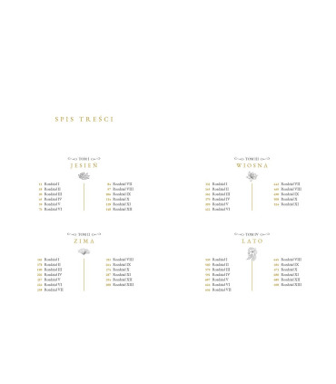 Chłopi. Wydanie kolekcjonerskie