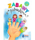 Zabawy paluszkowe