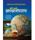 Atlas geograficzny. Szkoła podstawowa