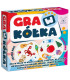 Gra w kółka