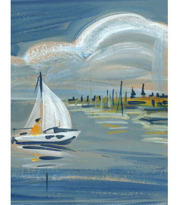 Stolice Europy w wierszykach