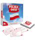 Polska Quiz Niepodległość- gra