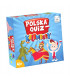 Polska Quiz Kalambury - gra