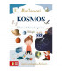 Kosmos. Montessori