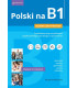 Polski na B1