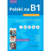 Polski na B1