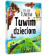 Tuwim dzieciom
