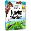 Tuwim dzieciom