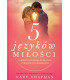 5 języków miłości