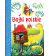 Bajki polskie
