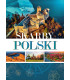 Skarby Polski