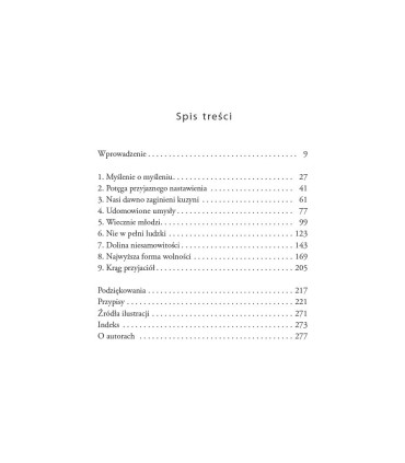 Przetrwają najżyczliwsi. Jak ewolucja wyjaśnia istotę człowieczeństwa?